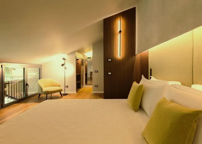 Fauno Urban 3* Roma