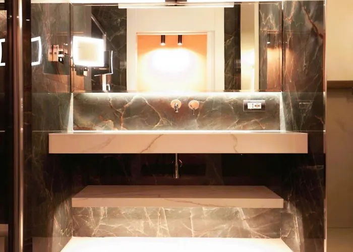 Resort Fauno Urban