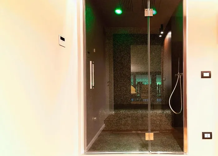 Fauno Urban 3*