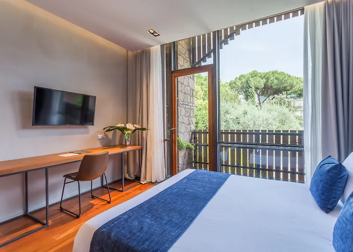 Fauno Urban 3* Rome