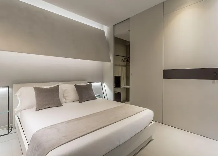 Fauno Urban Resort 3*