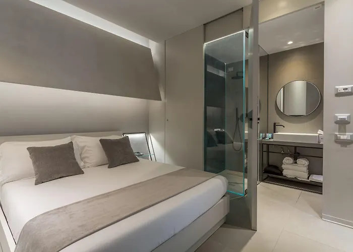 Fauno Urban Resort 3*