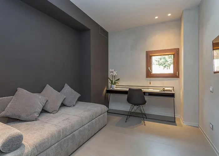 Fauno Urban 3* Rome