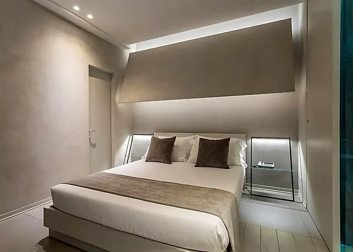 Resort Fauno Urban