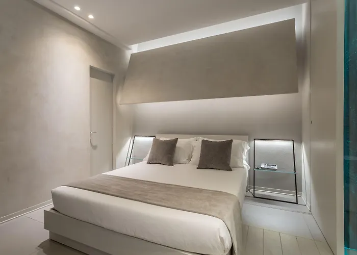 Fauno Urban Resort 3*