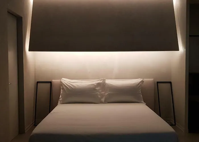 Resort Fauno Urban 3*
