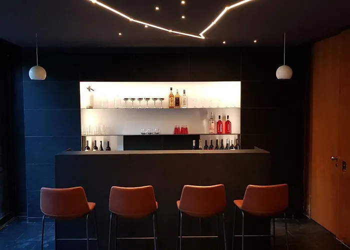 Resort Fauno Urban 3*