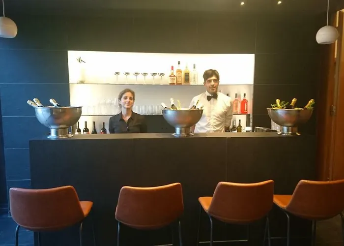 Fauno Urban Resort