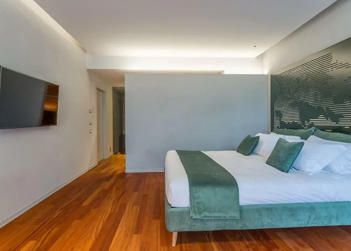Fauno Urban 3* Rome
