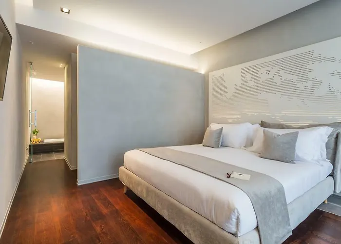 Fauno Urban 3*