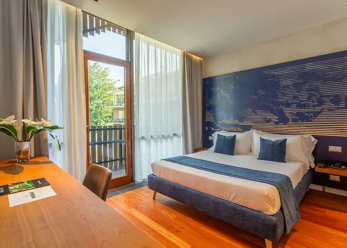 Fauno Urban 3* Rome
