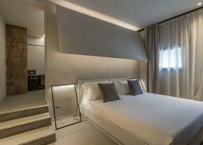 Fauno Urban 3* Roma